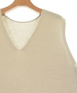 LOWRYS FARM（ローリーズファーム）ワンピース ベージュ サイズ:F レディース/2200660904023