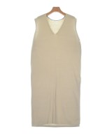 LOWRYS FARM ワンピース