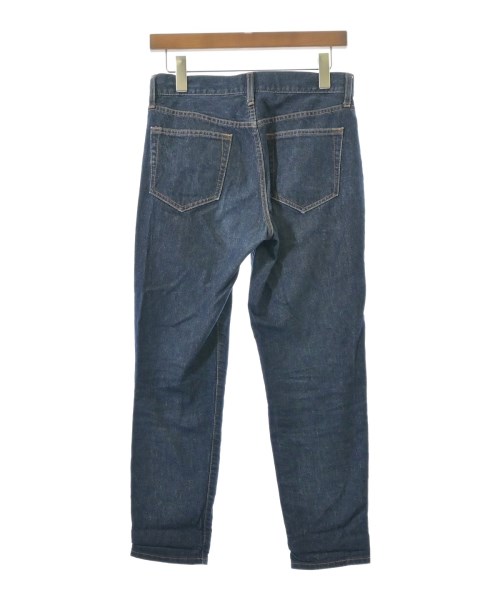 LOWRYS FARM（ローリーズファーム）デニムパンツ 紺 サイズ:M レディース/2200660904030