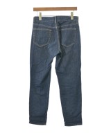 LOWRYS FARM（ローリーズファーム）デニムパンツ 紺 サイズ:M レディース/2200660904030
