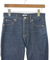 LOWRYS FARM（ローリーズファーム）デニムパンツ 紺 サイズ:M レディース/2200660904030