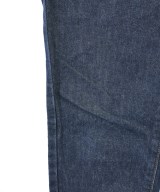 LOWRYS FARM（ローリーズファーム）デニムパンツ 紺 サイズ:M レディース/2200660904030