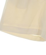 LOWRYS FARM（ローリーズファーム）ショートパンツ 黄 サイズ:F レディース/2200656738052