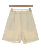 LOWRYS FARM ショートパンツ