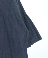 LOWRYS FARM（ローリーズファーム）カジュアルシャツ 紺 サイズ:F レディース/2200661076064