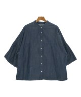 LOWRYS FARM カジュアルシャツ