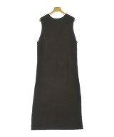 LOWRYS FARM（ローリーズファーム）ワンピース 茶 サイズ:F レディース/2200700011070