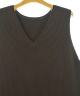 LOWRYS FARM（ローリーズファーム）ワンピース 茶 サイズ:F レディース/2200700011070