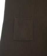 LOWRYS FARM（ローリーズファーム）ワンピース 茶 サイズ:F レディース/2200700011070