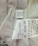 LOWRYS FARM（ローリーズファーム）ロング・マキシ丈スカート 白 サイズ:F レディース/2200710964014