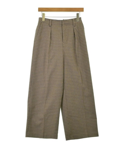 LOWRYS FARM(ローリーズファーム)のその他 サイズ:M 1,200円