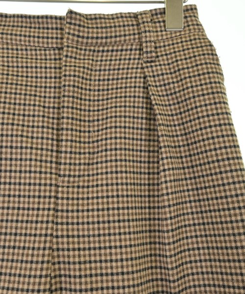 LOWRYS FARM（ローリーズファーム）その他 茶 サイズ:M レディース/2200709486022