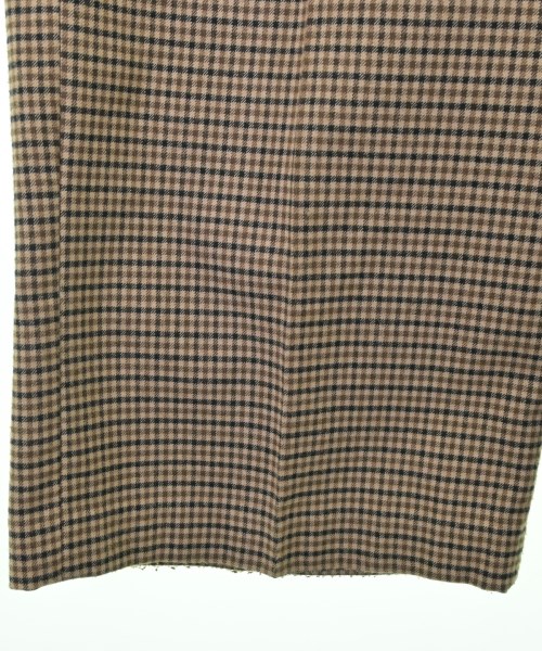 LOWRYS FARM（ローリーズファーム）その他 茶 サイズ:M レディース/2200709486022
