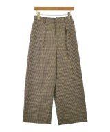 LOWRYS FARM（ローリーズファーム）その他 茶 サイズ:M レディース/2200709486022