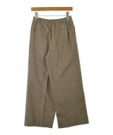 LOWRYS FARM（ローリーズファーム）その他 茶 サイズ:M レディース/2200709486022