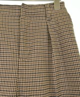 LOWRYS FARM（ローリーズファーム）その他 茶 サイズ:M レディース/2200709486022