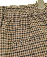 LOWRYS FARM（ローリーズファーム）その他 茶 サイズ:M レディース/2200709486022