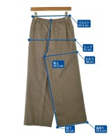 LOWRYS FARM（ローリーズファーム）その他 茶 サイズ:M レディース/2200709486022
