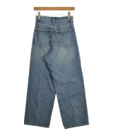 LOWRYS FARM（ローリーズファーム）デニムパンツ 青 サイズ:S レディース/2200708186060