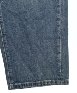 LOWRYS FARM（ローリーズファーム）デニムパンツ 青 サイズ:S レディース/2200708186060