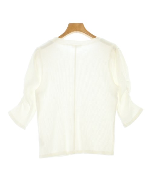 LOWRYS FARM（ローリーズファーム）Tシャツ・カットソー 白 サイズ:F レディース/2200709069041