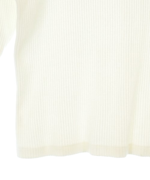 LOWRYS FARM（ローリーズファーム）Tシャツ・カットソー 白 サイズ:F レディース/2200709069041