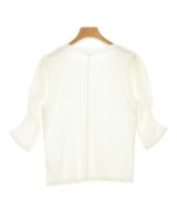 LOWRYS FARM（ローリーズファーム）Tシャツ・カットソー 白 サイズ:F レディース/2200709069041