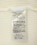 LOWRYS FARM（ローリーズファーム）Tシャツ・カットソー 白 サイズ:F レディース/2200709069041