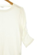 LOWRYS FARM（ローリーズファーム）Tシャツ・カットソー 白 サイズ:F レディース/2200709069041
