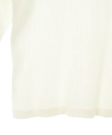 LOWRYS FARM（ローリーズファーム）Tシャツ・カットソー 白 サイズ:F レディース/2200709069041