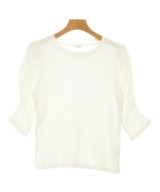 LOWRYS FARM Tシャツ・カットソー