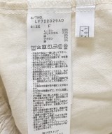 LOWRYS FARM（ローリーズファーム）ワンピース ベージュ サイズ:F レディース/2200709069096