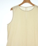LOWRYS FARM（ローリーズファーム）ワンピース ベージュ サイズ:F レディース/2200709069096