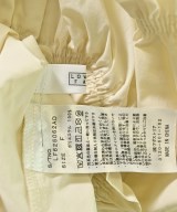 LOWRYS FARM（ローリーズファーム）ブラウス 白 サイズ:F レディース/2200711553019