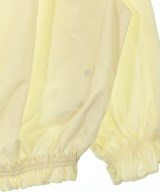 LOWRYS FARM（ローリーズファーム）ブラウス 白 サイズ:F レディース/2200711553019