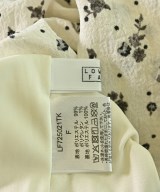 LOWRYS FARM（ローリーズファーム）ワンピース 白 サイズ:F レディース/2200711553026
