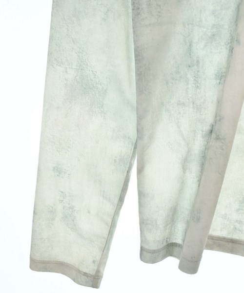 LOWRYS FARM（ローリーズファーム）Tシャツ・カットソー 緑 サイズ:F レディース/2200709719014