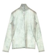 LOWRYS FARM（ローリーズファーム）Tシャツ・カットソー 緑 サイズ:F レディース/2200709719014