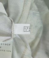 LOWRYS FARM（ローリーズファーム）Tシャツ・カットソー 緑 サイズ:F レディース/2200709719014
