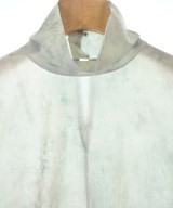 LOWRYS FARM（ローリーズファーム）Tシャツ・カットソー 緑 サイズ:F レディース/2200709719014