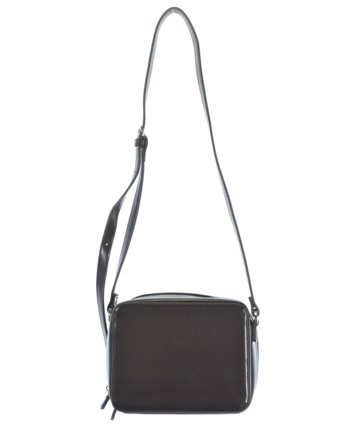 LOWRYS FARM(ローリーズファーム)のショルダーバッグ サイズ:- 1,800円