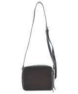 LOWRYS FARM（ローリーズファーム）ショルダーバッグ 茶 サイズ:- レディース/2200709962069