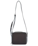 LOWRYS FARM ショルダーバッグ