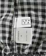 LOWRYS FARM（ローリーズファーム）ブラウス 黒 サイズ:M レディース/2200710459060