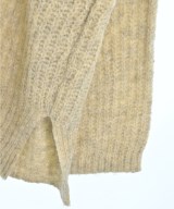 LOWRYS FARM（ローリーズファーム）カーディガン ベージュ サイズ:F レディース/2200711560109