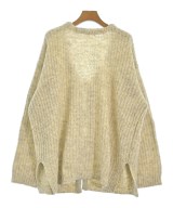 LOWRYS FARM カーディガン