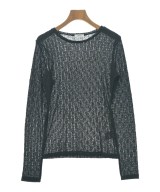 LOWRYS FARM（ローリーズファーム）Tシャツ・カットソー 黒 サイズ:F レディース/2200711410107
