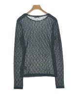 LOWRYS FARM（ローリーズファーム）Tシャツ・カットソー 黒 サイズ:F レディース/2200711410107