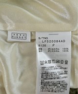 LOWRYS FARM（ローリーズファーム）ロング・マキシ丈スカート カーキ サイズ:F レディース/2200712589031
