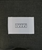 LOWRYS FARM（ローリーズファーム）カジュアルジャケット カーキ サイズ:F レディース/2200715684016